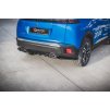 maxton design pe 2008 2 rd1g rd2g peugeot mk2 2008 6