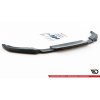 maxton design pe 2008 2 rd1g rd2g peugeot mk2 2008 7