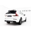 maxton design vo xc60 2 rdesign cap1g volvo mk 2 xc60 2
