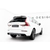maxton design vo xc60 2 rdesign cap1g volvo mk 2 xc60 7