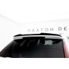 maxton design vo xc60 2 rdesign cap1g volvo mk 2 xc60 1