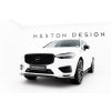 maxton design vo xc60 2 rdesign fd1g volvo mk 2 xc60 1