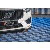maxton design vo xc60 2 rdesign fd1c volvo mk 2 xc60 5