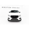 maxton design vo xc60 2 rdesign fd2g volvo mk 2 xc60 2