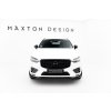 maxton design vo xc60 2 rdesign fd2g volvo mk 2 xc60 7