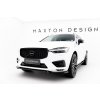 maxton design vo xc60 2 rdesign fd2g volvo mk 2 xc60 1