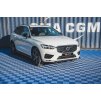 maxton design vo xc60 2 rdesign fd2c volvo mk 2 xc60 5