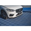 maxton design vo xc60 2 rdesign fd2c volvo mk 2 xc60 2