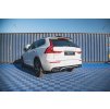 maxton design vo xc60 2 rdesign rd1c rd2c volvo mk 2 xc60 6