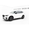 maxton design vo xc60 2 rdesign sd1g volvo mk 2 xc60 7