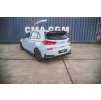 maxton design hy i30 3 n rsd6g rsf hyundai mk3 i30 n 2