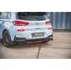 maxton design hy i30 3 n rsd6g rsf hyundai mk3 i30 n 4