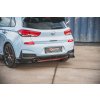 maxton design hy i30 3 n rsd6g rsf hyundai mk3 i30 n 10