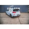 maxton design hy i30 3 n rsd6c rsf hyundai mk3 i30 n 2
