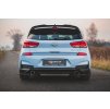 maxton design hy i30 3 n rsd7g rsf hyundai mk3 i30 n 4