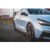 maxton design hy i30 3 n sd5c sf hyundai mk3 i30 n 2