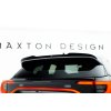 maxton design to ya 4 gr4 cap1g toyota mk4 facelift 2024 gr yaris 7