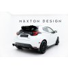 maxton design to ya 4 gr4 rd1g toyota mk3 2020 gr yaris 1