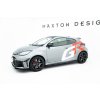 maxton design to ya 4 gr4 sd1g toyota mk4 facelift 2024 gr yaris 6