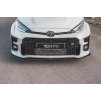 maxton design toya4gr4cnc fd1brb toyota mk3 2020 gr yaris 1