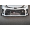 maxton design toya4gr4cnc fsf1g toyota mk3 2020 gr yaris 2