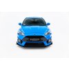 maxton design fofo3rscnc fd2b ford mk3 focus rs 2