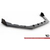 maxton design fofo3rscnc fd2b ford mk3 focus rs 4