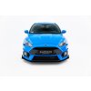 maxton design fofo3rscnc fd2b ford mk3 focus rs 7