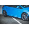 maxton design fofo3rscnc sd1b ford mk3 focus rs 7