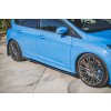 maxton design fofo3rscnc sd1b srf1g ford mk3 focus rs 7