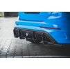 maxton design fofo3rscnc rs1brb ford mk3 focus rs 2