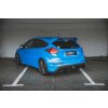 maxton design fofo3rscnc rs1brb ford mk3 focus rs 10