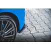maxton design fofo3rscnc rsd1b ford mk3 focus rs 2