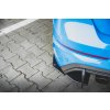 maxton design fofo3rscnc rsd1b ford mk3 focus rs 8