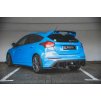 maxton design fofo3rscnc rsd1brb ford mk3 focus rs 3