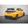 maxton design to ya 4 gr4 rsd3c toyota mk3 2020 gr yaris 2