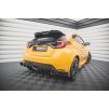 maxton design to ya 4 gr4 rsd4g rsf toyota mk3 2020 gr yaris 1