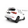 maxton design cu at 1 cap1g cupra ateca 4