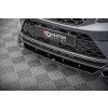 maxton design cu at 1 fd1g cupra ateca 12