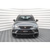 maxton design cu at 1 fd1g cupra ateca 2