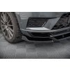 maxton design cu at 1 fd1g cupra ateca 4