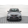 maxton design cu at 1 fd1g cupra ateca 9