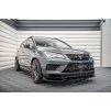 maxton design cu at 1 fd1g cupra ateca 1
