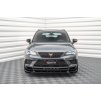 maxton design cu at 1 fd1c cupra ateca 2