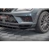 maxton design cu at 1 fd2g cupra ateca 11