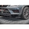 maxton design cu at 1 fd2g cupra ateca 4