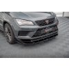 maxton design cu at 1 fd2g cupra ateca 10