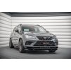 maxton design cu at 1 fd2g cupra ateca 1