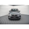 maxton design cu at 1 fd2c cupra ateca 2