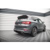 maxton design cu at 1 rs1g cupra ateca 3